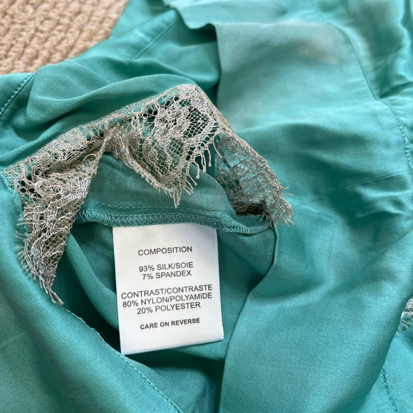 Sold - Picture 5 of 7